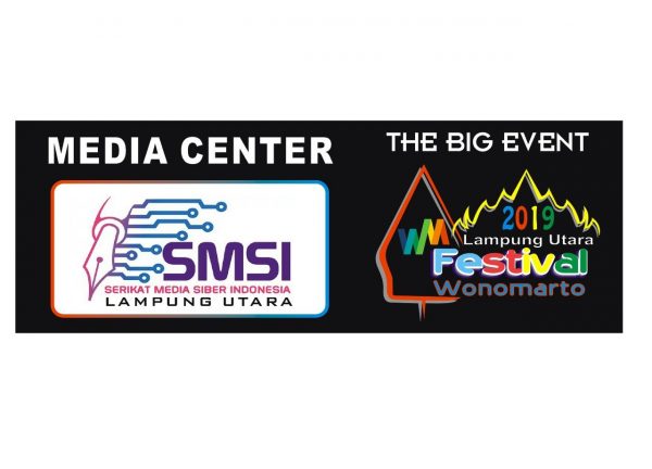 Jelang FWM 2019, Desa Wonomarto Gelar Do’a Bersama