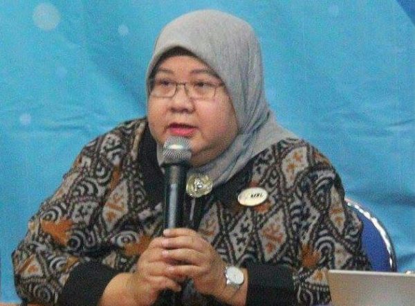 Pakar Perbankkan Soroti Kejanggalan Proses Ganti rugi Proyek BGJ di Bank BRI