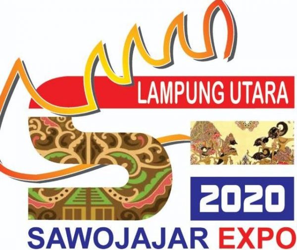 Sawojajar Expo 2020, Kekuatan Desa Membangun Kota