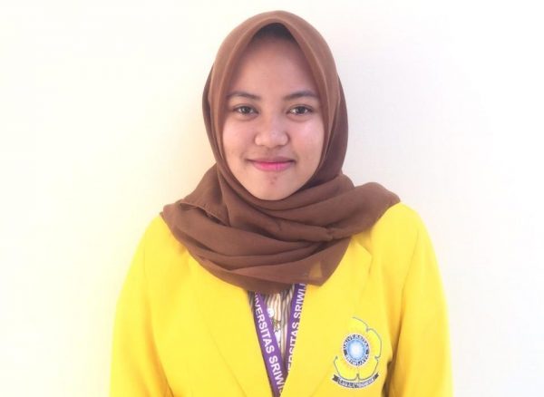 Sehat Murah, Atasi Kangker Dengan Daun Kelor