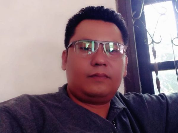 Kowappi Apresiasi Dukungan Presiden RI Joko Widodo dan 12 Menteri Untuk Mamajuan Way Kanan