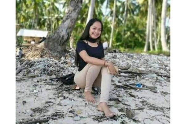 Gadis Asal Natar Beli Oktavia Ditemukan Tewas di Depan Stadion Kalianda