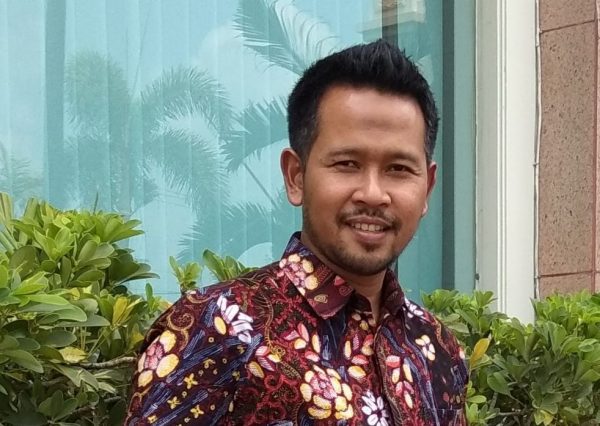 Pemilu Berintegritas, Negara Kuat? (Perilaku Kotor Oknum Komisioner, Pewaris Kutukan Mpu Gandring)