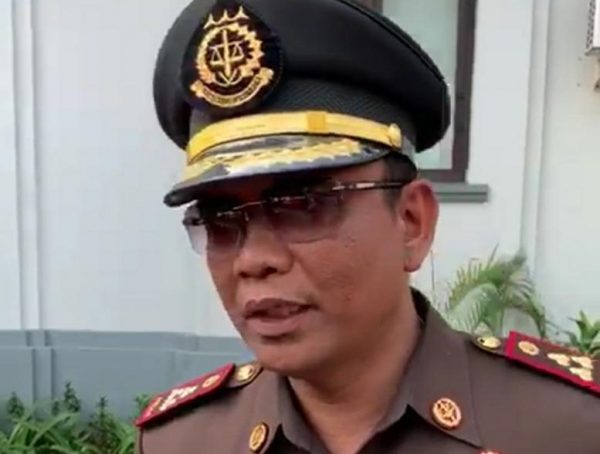 Kasus Korupsi Mantan Walikota Depok Jalan Ditempat?