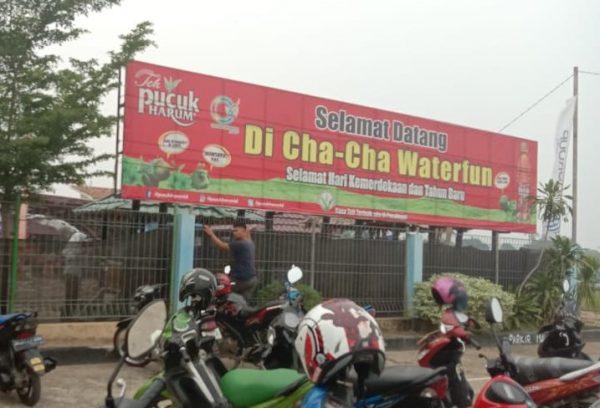 Pengelola Lalai, Bocah 10 Tahun Tewas Tenggelam di Kolam Renang Chacha Water Fun Sekayu