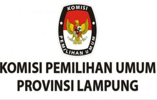 Pengumuman Hasil Seleksi KPU Kabupaten Kota Se-Lampung “Mak Jelas” diduga “Sarat” Kepentingan?