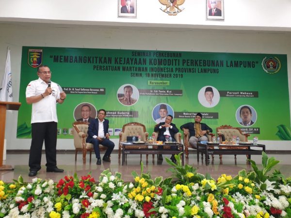 Bisnis Baru Larva (Belatung) Lalat Indonesia Eksport ke Belanda