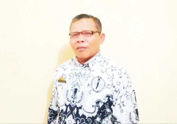 PGRI Kabupaten Pringsewu Segera Konferensi Pilih Ketua Baru