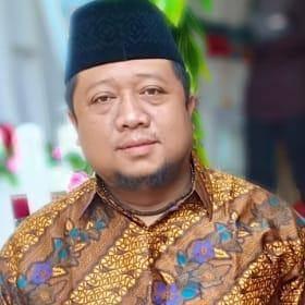 Open Bidding Kadinkes Kota Serang Cacat Hukum