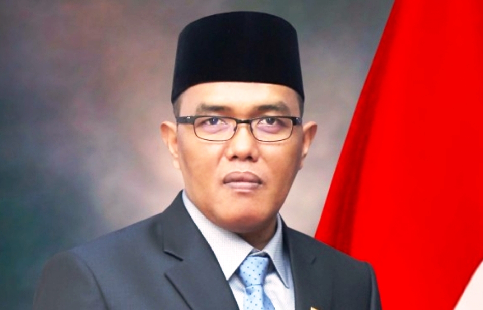 Di Sumbar, DPRD Aktif Mengawasi Proses Assesment Bank Nagari