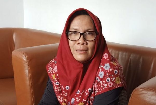 PUNGLI: Kacabdin akan Panggil Kepsek SMAN 1 Raman Utara