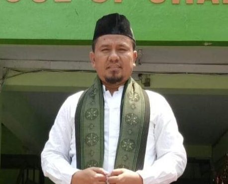 Tokoh Pemuda Lebak Sebut Family Gathering Diskominfo Kabupaten Lebak ke Bandung “Matikan” Wisata Lokal