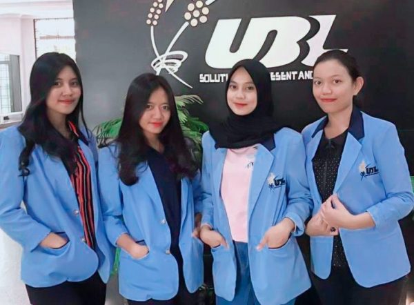 Tinjauan Hukum Perdata Dalam Penyelesaian Prestasi Terhadap Isi Perjanjian