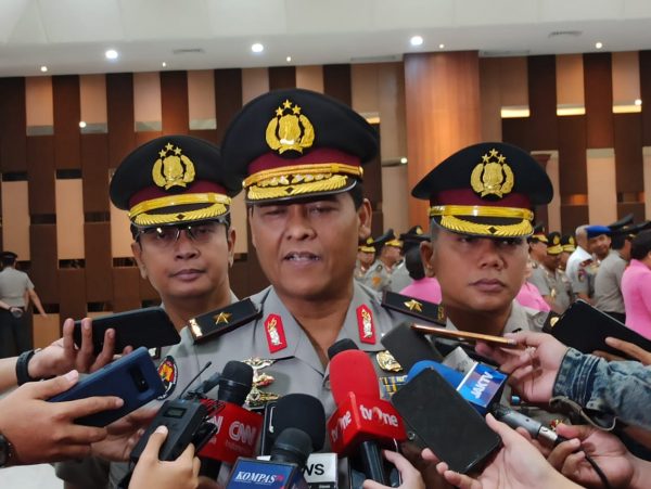 Otak Pembunuhan Hakim Jamaluddin Istrinya Sendiri