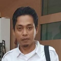 Ketua AJOI Mesuji Minta Tim Saber Pungli Usut SMP Negeri 3 Way Serdang