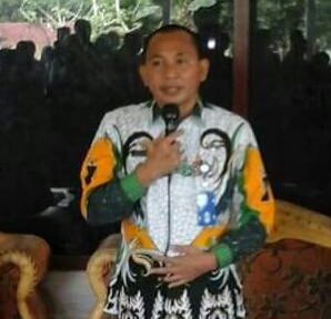 Kecamatan Sungkai Utara Darurat Pungli