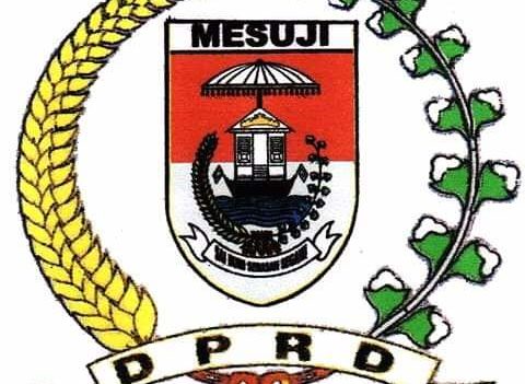 Pungli Beli Labtob, Komisi III DPRD Mesuji Segera Panggil Dinas Pendidikan dan Pihak SMP Negeri 3 Mesuji
