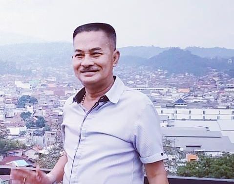 BNM RI Temukan Lokasi Hiburan Buka Sampai Subuh