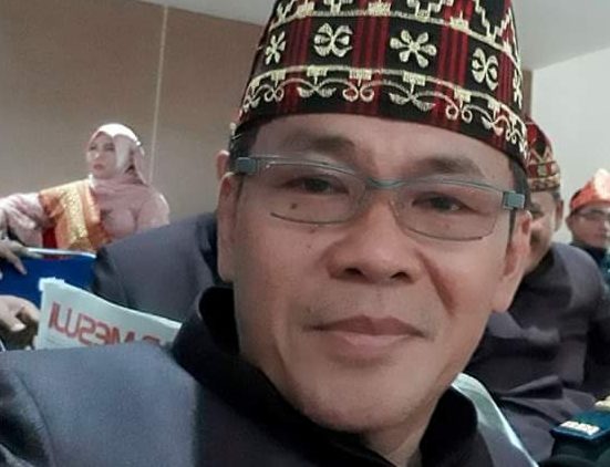 Inspektorat Siap Limpahkan Kasus Pungli Pembelian Labtob SMP Negeri 3 Mesuji ke Polisi?