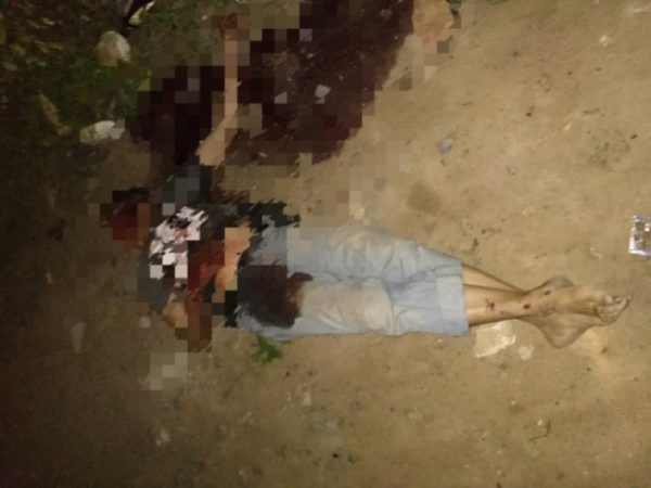 Kasus Kematian Anggota Shabara, Polisi Tangkap 14 Orang