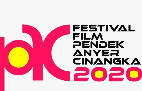 PHRI Serang Gagas Festival Film Pendek 