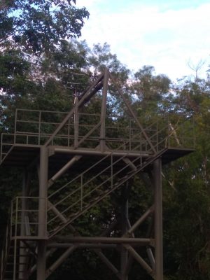 Perkembangan Lidik Dugaan Korupsi Tak Jelas Di Tangan Polres Metro, Kasatreskim Tetap Bungkam