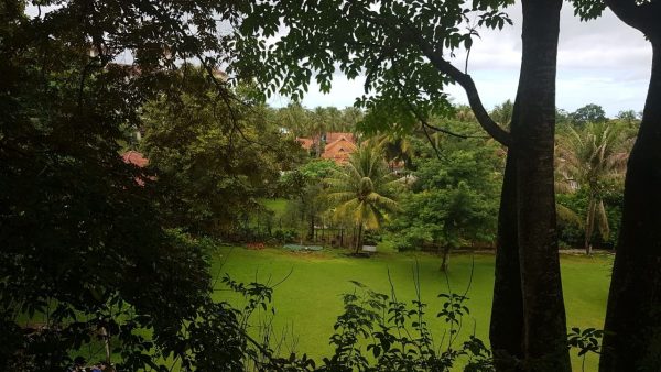 Hotel Dan Destinasi Wisata Siap Jadi Lokasi Syuting Film