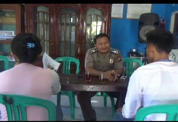 Tiga Bulan Jelang UN, Pelajar SMP Muhammadiyah Wonosobo Hamil 7 Bulan Langsung di DO