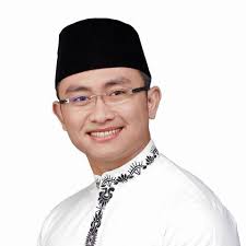 Sikap Tegas Wagub Banten Dinilai Positif Pengamat Kebijakan Publik