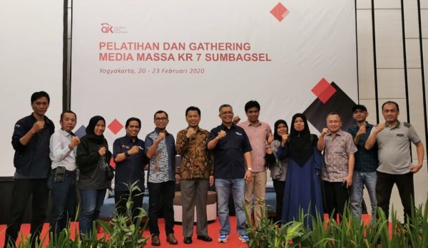 Tidak Memenuhi Syarat Kesehatan Keuangan OJK Bisa Cabut Izin Usaha