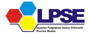 Anggaran Promosi Radio dan TV Lokal Banten Rp693 Juta Mulai di Lelang