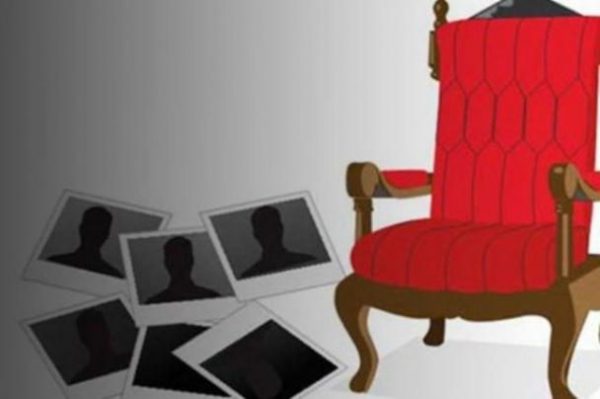 Akademisi dan Masyarakat Laporkan Pembohongan Publik Soal Open Bidding Pemprov Banten