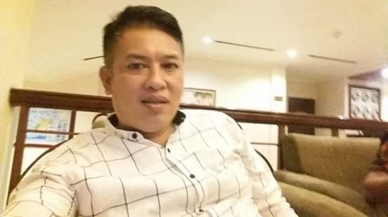 Sibuk Ngakalin Proyek, Kajian Realitas Banten Layangkan Somasi ke Disdikbud Banten