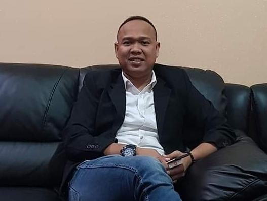 HIPMI Cilegon Nilai Pimpinan PT PCM Tidak Layak dari Kalangan Politisi