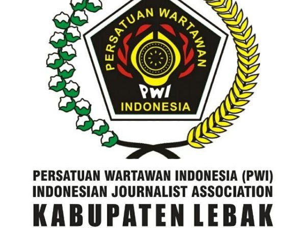 Akhir Maret, PWI Lebak dan Forwal Rayakan Hari Pers Tingkat Kabupaten