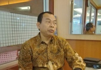 Polda Lampung Lanjutkan Pemeriksaan Dugaan Penggelapan Dana Partai Hanura Melibatkan Benny Uzer 