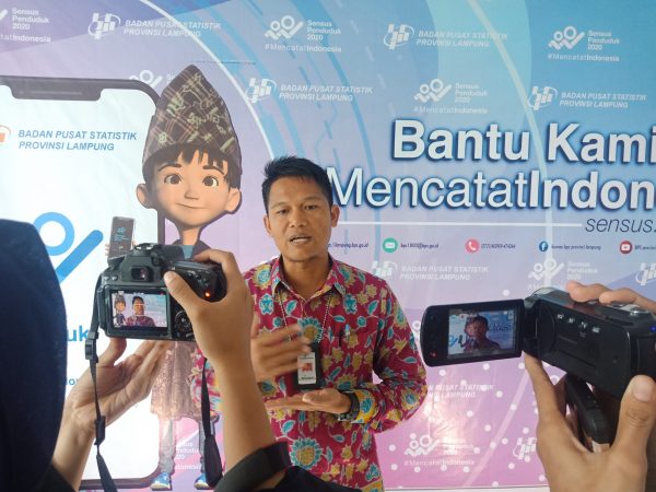 Orang Kota Lebih Cepat Miskin?
