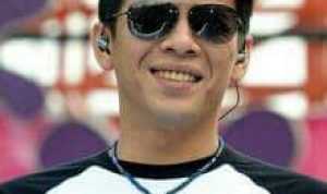 Brigjen Pol M Iqbal : Perkara Video Porno Ariel, Luna Maya dan Cut Tari Masih Jalan