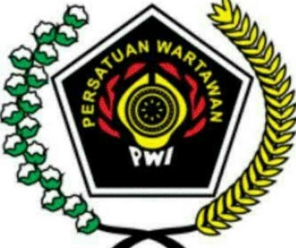 PWI Lampung Siap Gelar UKW ke XVI