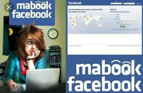 Perempuan Asal Lampung Ditangkap Mabes Polri Karena Akun Facebook