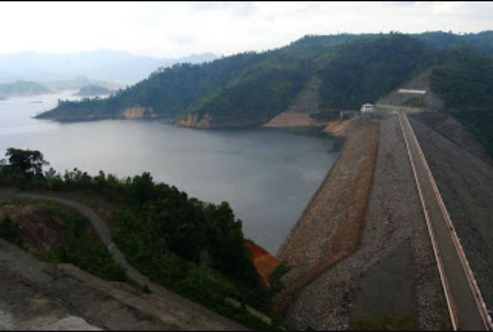 Jika Jadi Gubernur Arinal diharapkan Bisa Menjaga Adat Istiadat