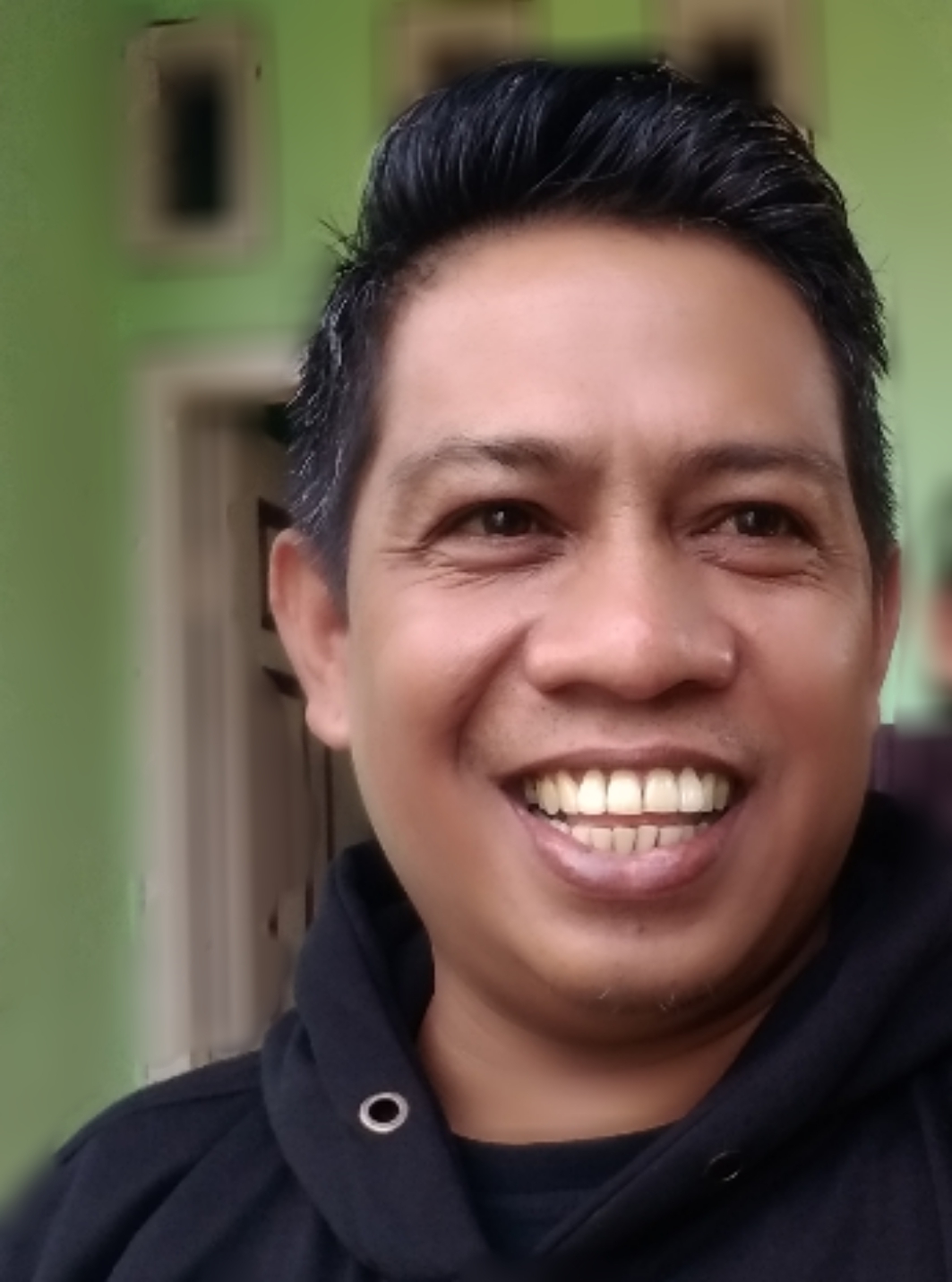 Kedekatan Polri-TNI Dan Masyarakat Menuju Pilkada Damai Berkualitas