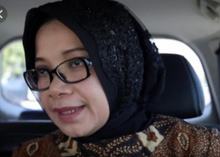 KPK Tangkap Wakil Ketua Komisi VII DPR RI