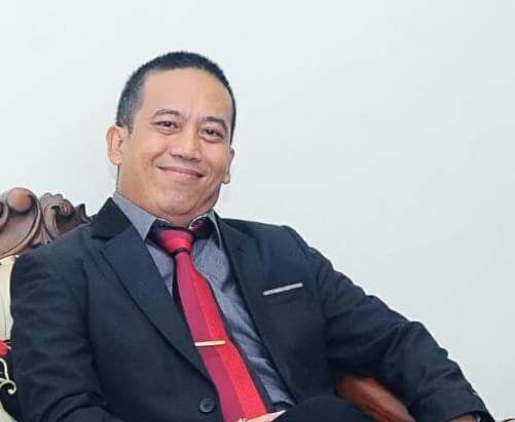 Praktisi Hukum Kritisi Dugaan Penyimpangan Sewa Gedung KUD Tiyuh Kencana