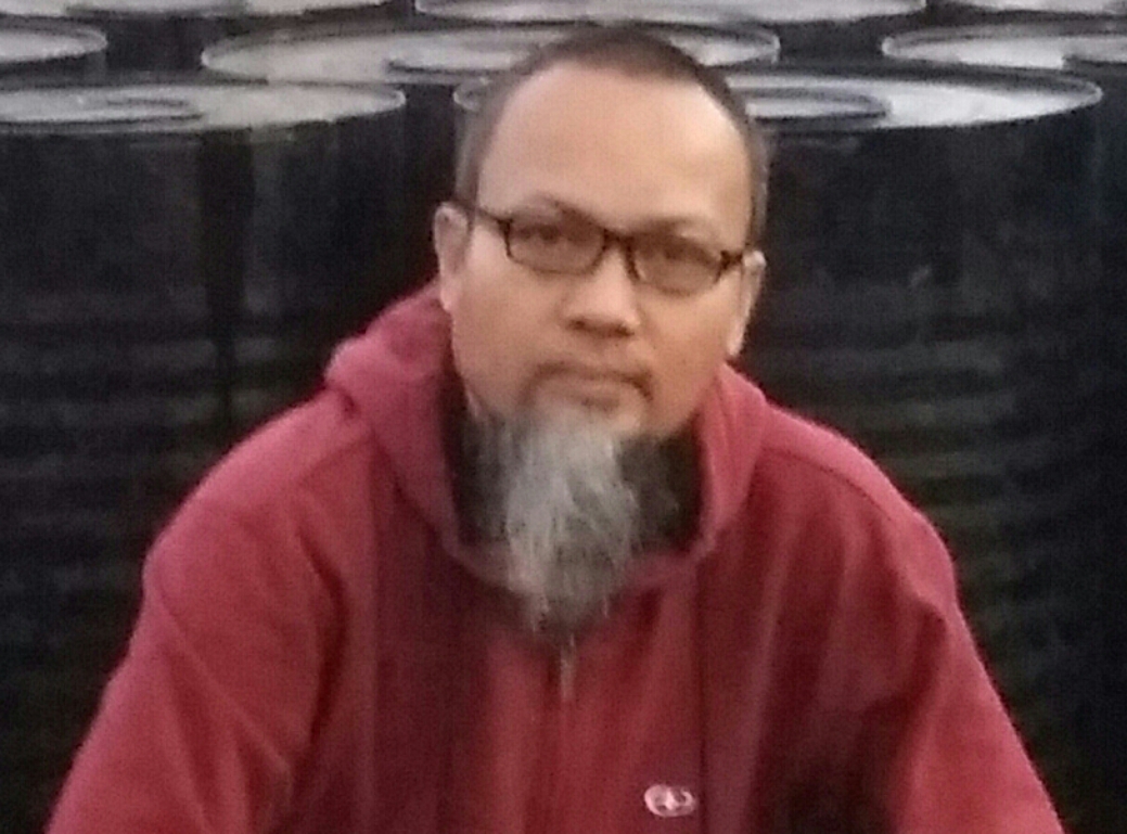 Aneka Festival Akan Semarakkan Lampung Fair