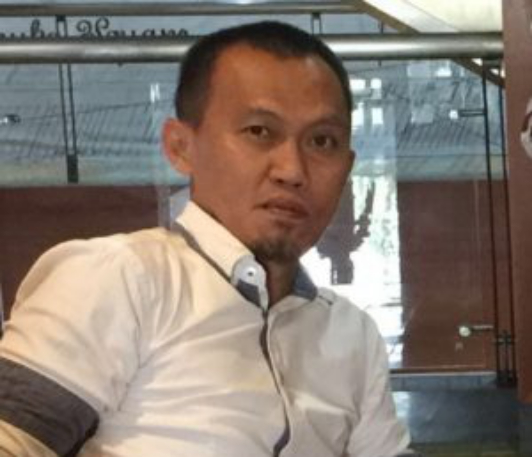 Banyak Mengabaikan Aturan, Bupati Pesisir Barat Bisa Dilengserkan