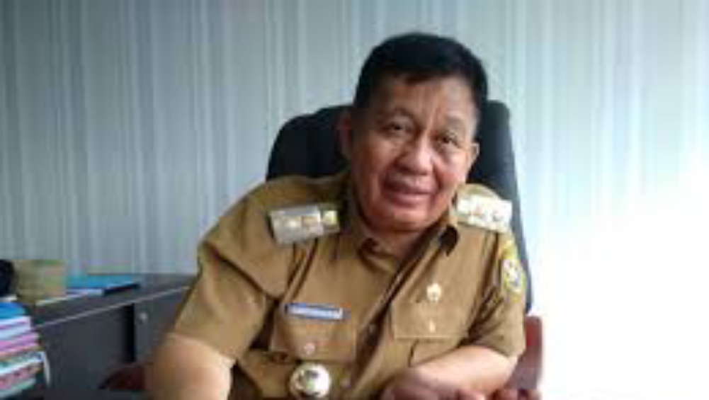 MA Tolak HMP DPRD Bandarlampung Terkait Upaya “Pemazulan” Yusuf Kohar