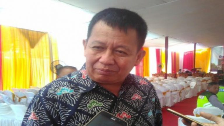Yusuf Kohar Luapkan Isi Hatinya di FB, Beberkan Herman HN dan Wiyadi
