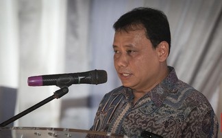 Bawaslu Temukan Tiga Juta Data Pemilih Ganda