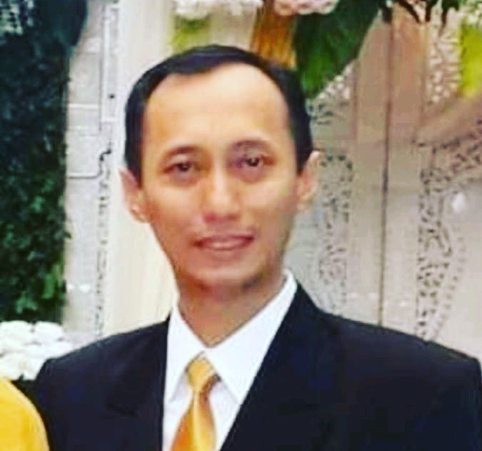 Joko Intarto; “Mayat Dalam Drum Itu Teman Saya”